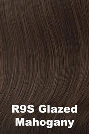Accessories_Raquel Welch_Wigs Salsa Wig by Raquel Welch | Synthetic Hair | Large Cap
