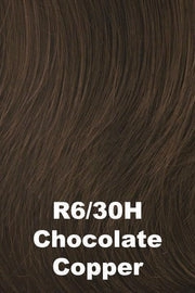 Accessories_Raquel Welch_Wigs Salsa Wig by Raquel Welch | Synthetic Hair | Large Cap