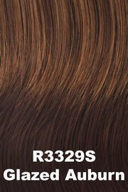 Accessories_Raquel Welch_Wigs Salsa Wig by Raquel Welch | Synthetic Hair | Large Cap