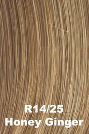 Accessories_Raquel Welch_Wigs Salsa Wig by Raquel Welch | Synthetic Hair | Large Cap
