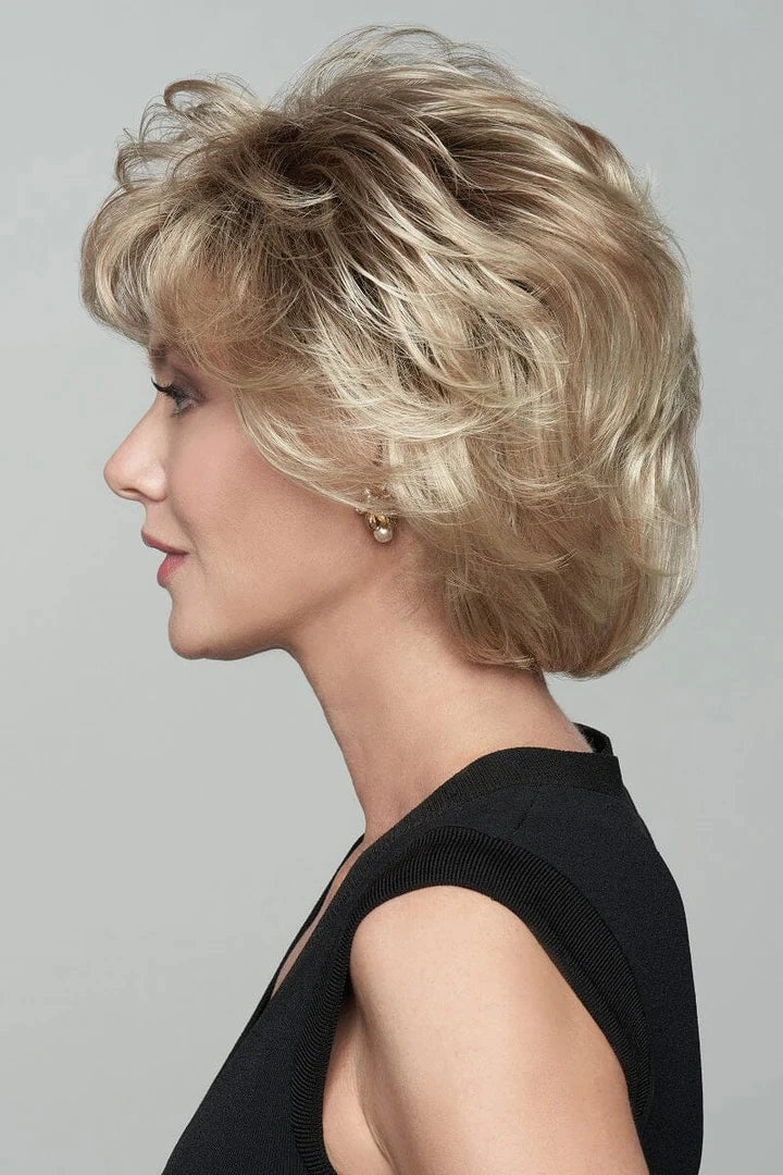 Accessories_Raquel Welch_Wigs Salsa Wig by Raquel Welch | Synthetic Hair | Large Cap
