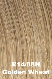 Accessories_Raquel Welch_Wigs Salsa Wig by Raquel Welch | Synthetic Hair | Large Cap