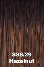 Accessories_Raquel Welch_Wigs Salsa Wig by Raquel Welch | Synthetic Hair | Large Cap