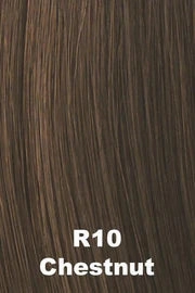 Accessories_Raquel Welch_Wigs Salsa Wig by Raquel Welch | Synthetic Hair | Large Cap