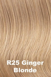Accessories_Raquel Welch_Wigs Salsa Wig by Raquel Welch | Synthetic Hair | Large Cap