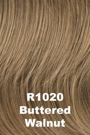 Accessories_Raquel Welch_Wigs Salsa Wig by Raquel Welch | Synthetic Hair | Large Cap