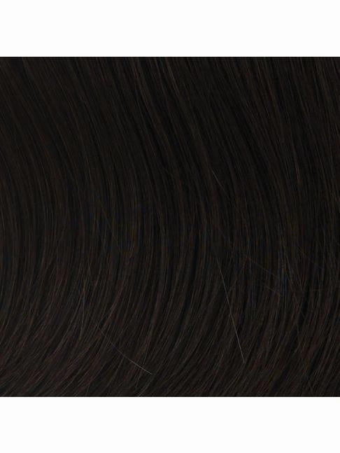Accessories_Raquel Welch_Wigs Salsa Wig by Raquel Welch | Synthetic Large (Traditional Cap)