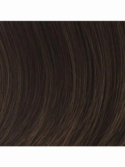 Accessories_Raquel Welch_Wigs Salsa Wig by Raquel Welch | Synthetic Large (Traditional Cap)
