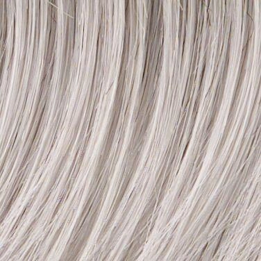 Accessories_Raquel Welch_Wigs Salsa Wig by Raquel Welch | Synthetic (Traditional Cap)