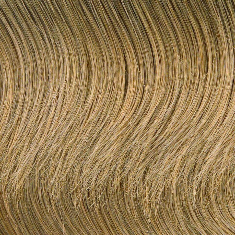 Accessories_Raquel Welch_Wigs Salsa Wig by Raquel Welch | Synthetic (Traditional Cap)