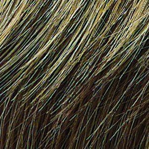 Accessories_Raquel Welch_Wigs Salsa Wig by Raquel Welch | Synthetic (Traditional Cap)