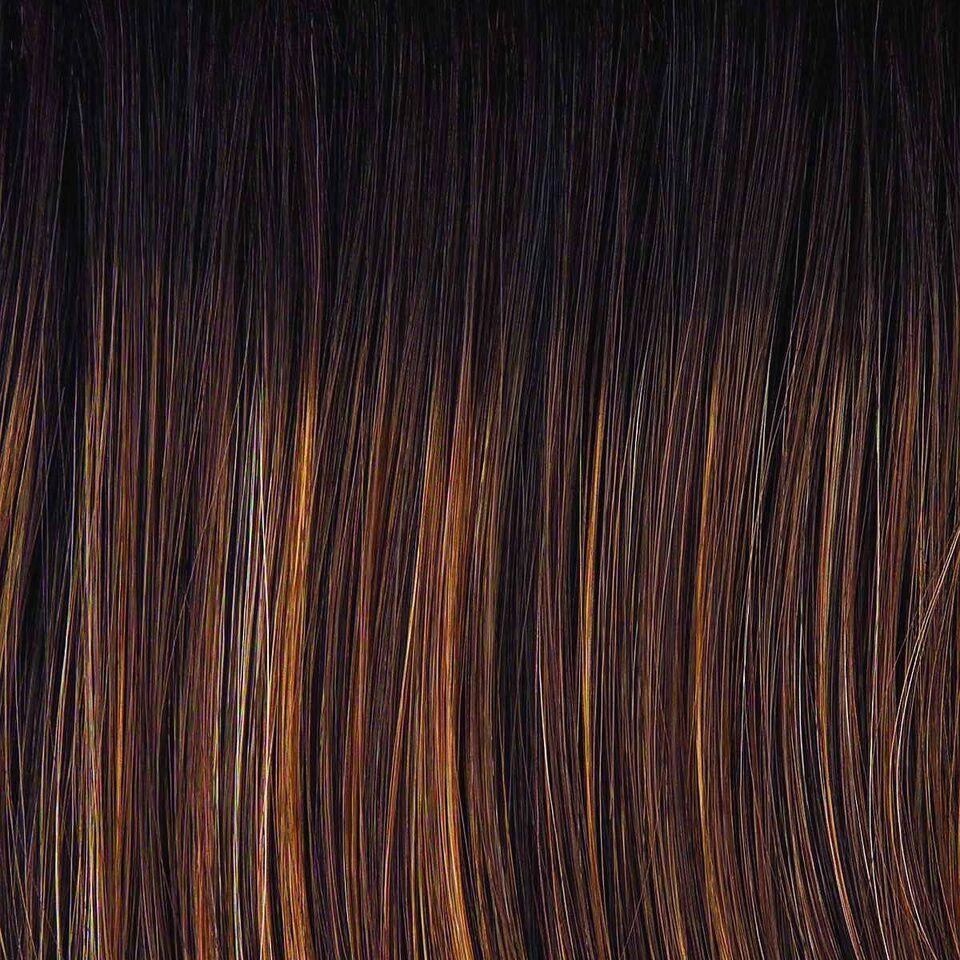 Accessories_Raquel Welch_Wigs Salsa Wig by Raquel Welch | Synthetic (Traditional Cap)