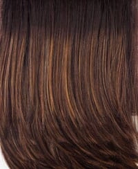 Accessories_Raquel Welch_Wigs Salsa Wig by Raquel Welch