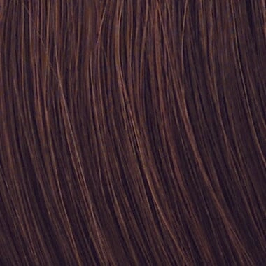Accessories_Raquel Welch_Wigs Salsa Wig by Raquel Welch