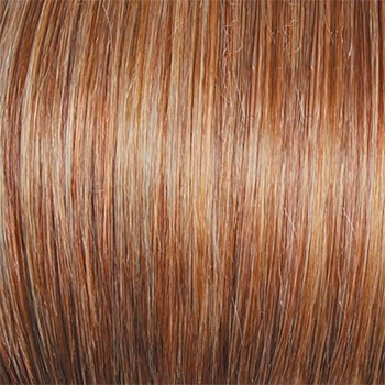 Accessories_Raquel Welch_Wigs Salsa