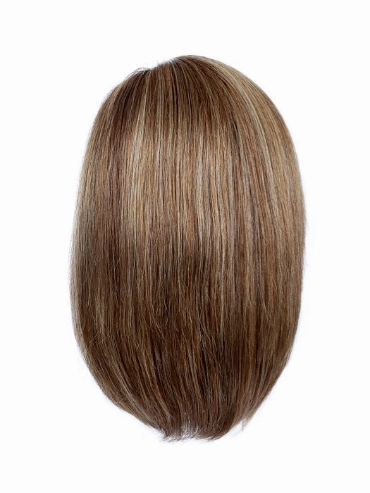 Accessories_Raquel Welch_Wigs SAVOIR FAIRE