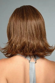 Accessories_Raquel Welch_Wigs Savoir Faire HT Wig by Raquel Welch | Remy Human Hair Hair | Average Cap