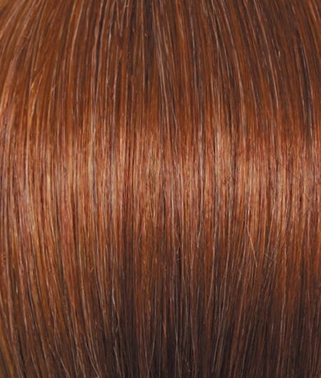 Accessories_Raquel Welch_Wigs Savoir Faire Human Hair Wig by Raquel Welch