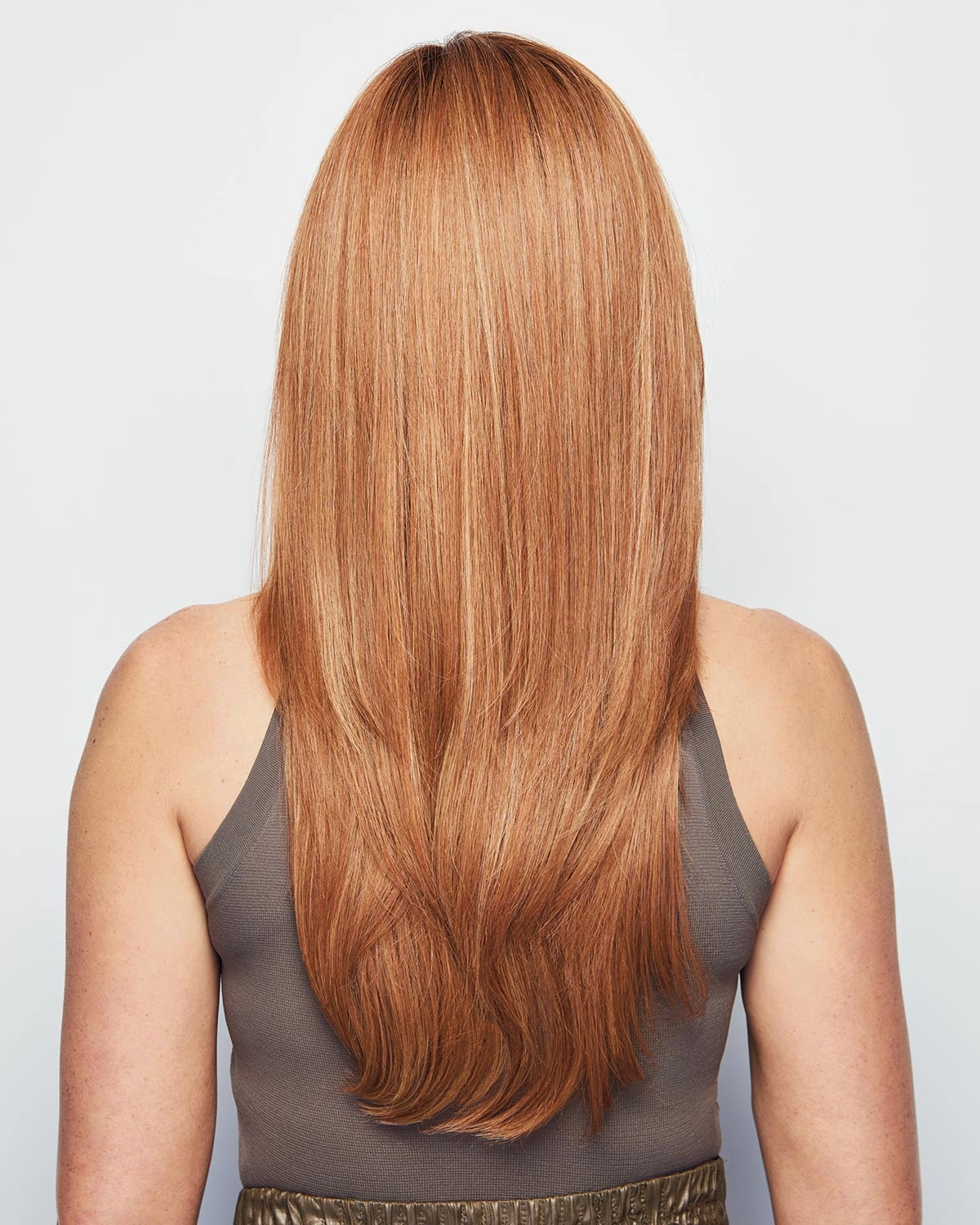 Accessories_Raquel Welch_Wigs Scene Stealer | Lace Front & Monofilament Synthetic Wig by Raquel Welch