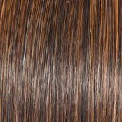 Accessories_Raquel Welch_Wigs Scene Stealer Wig by Raquel Welch | Heat Friendly Synthetic Lace Front (Mono)