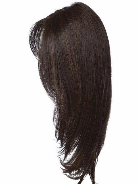 Accessories_Raquel Welch_Wigs Scene Stealer Wig by Raquel Welch | Heat Friendly Synthetic Lace Front (Mono)