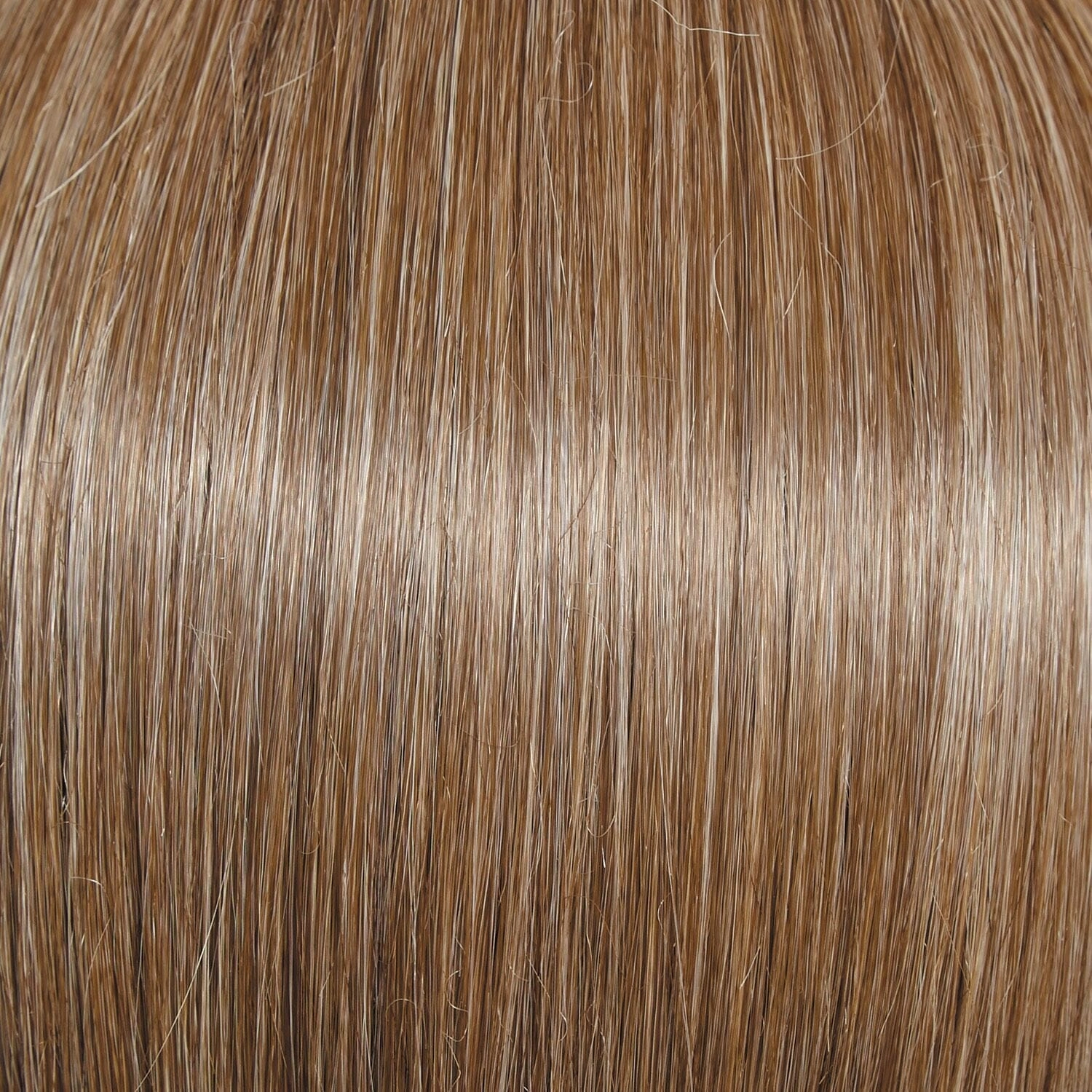 Accessories_Raquel Welch_Wigs Selfie Mode Wig by Raquel Welch