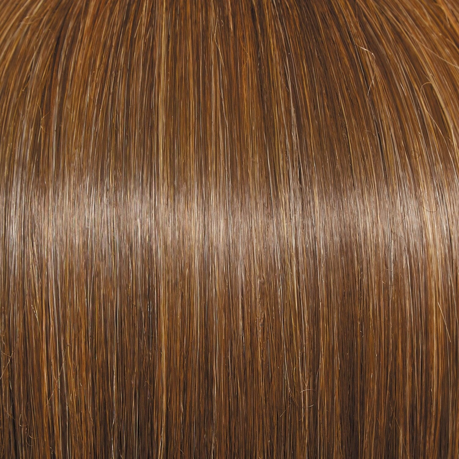 Accessories_Raquel Welch_Wigs Selfie Mode Wig by Raquel Welch