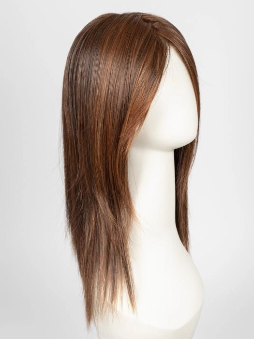 Accessories_Raquel Welch_Wigs Show Stopper | HF Synthetic Lace Front Wig (Mono Top)