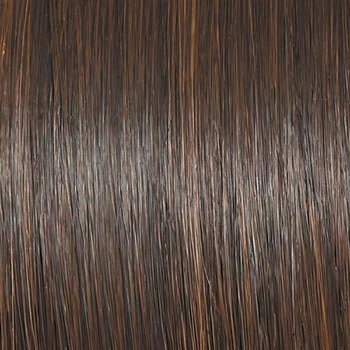 Accessories_Raquel Welch_Wigs Simmer Elite Petite