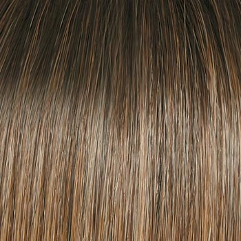 Accessories_Raquel Welch_Wigs Simmer Elite Petite