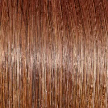 Accessories_Raquel Welch_Wigs Simmer Elite Petite