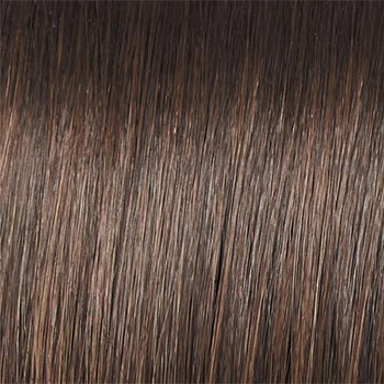 Accessories_Raquel Welch_Wigs Simmer Elite Petite