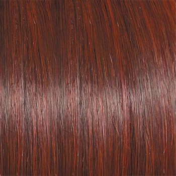 Accessories_Raquel Welch_Wigs Simmer Elite Petite