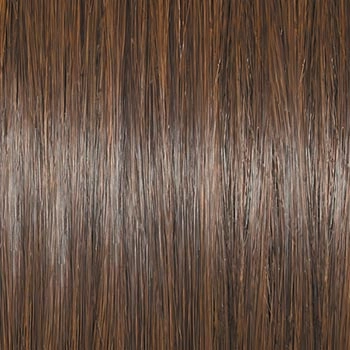 Accessories_Raquel Welch_Wigs Simmer Elite Petite