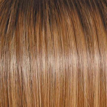Accessories_Raquel Welch_Wigs Simmer Elite Petite