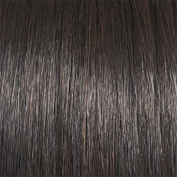 Accessories_Raquel Welch_Wigs Simmer Elite Petite