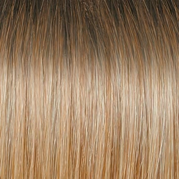 Accessories_Raquel Welch_Wigs Simmer Elite Petite