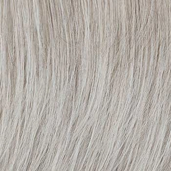 Accessories_Raquel Welch_Wigs Simmer Elite Petite