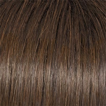Accessories_Raquel Welch_Wigs Simmer Elite Petite