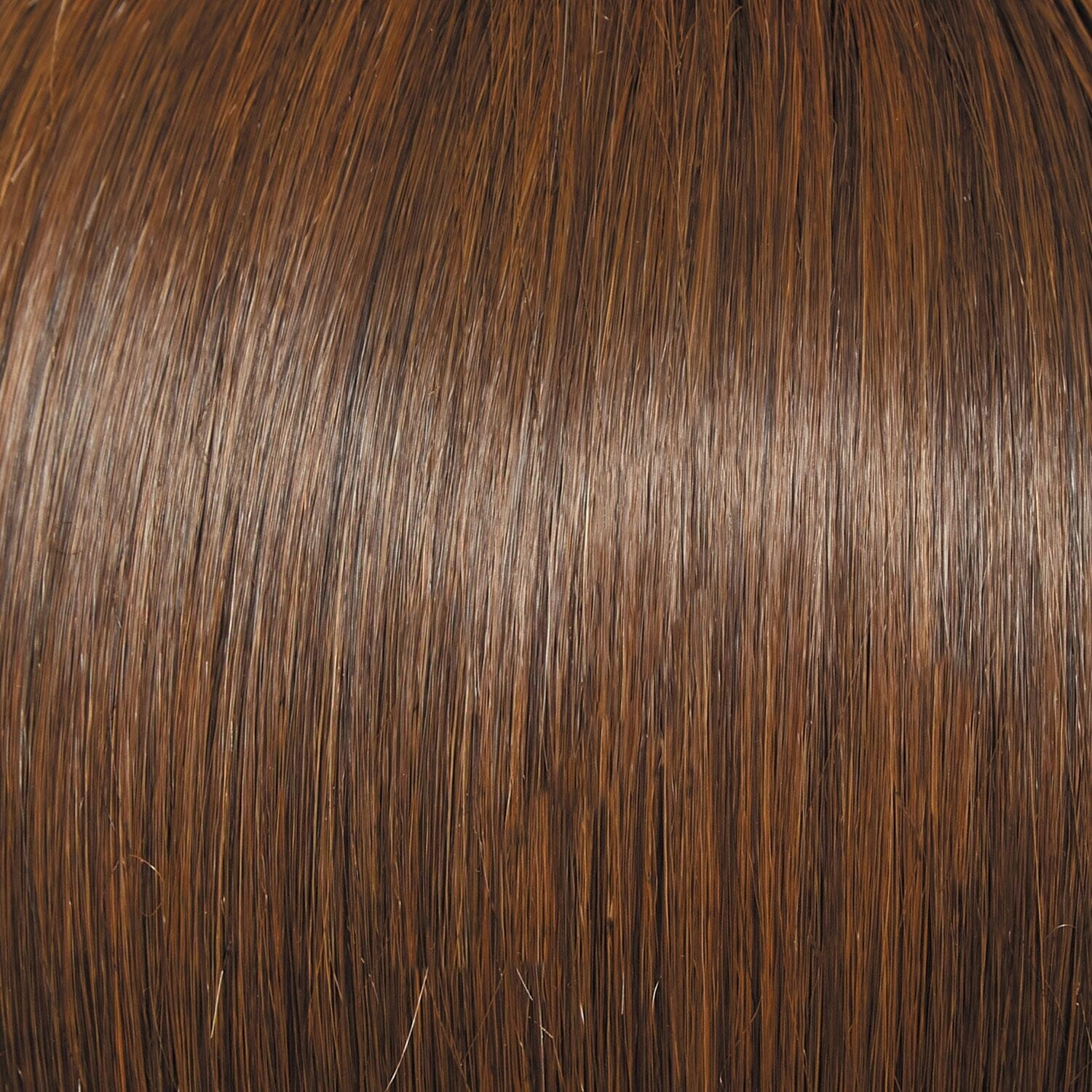 Accessories_Raquel Welch_Wigs Simmer Elite PETITE Wig by Raquel Welch