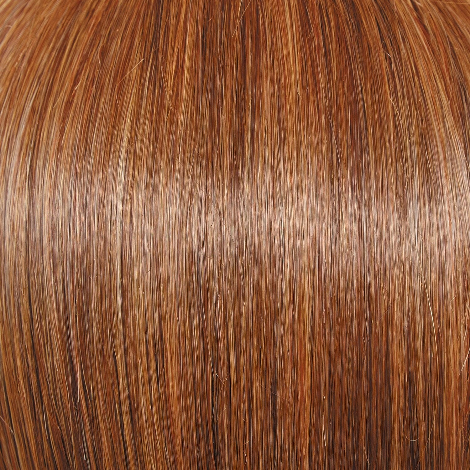 Accessories_Raquel Welch_Wigs Simmer Elite PETITE Wig by Raquel Welch