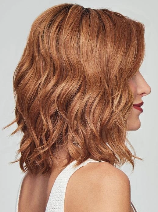 Accessories_Raquel Welch_Wigs Simmer Elite Petite