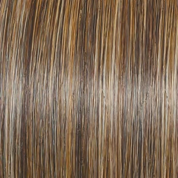 Accessories_Raquel Welch_Wigs Simmer Elite Petite