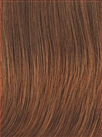 Accessories_Raquel Welch_Wigs Simmer Wig by Raquel Welch