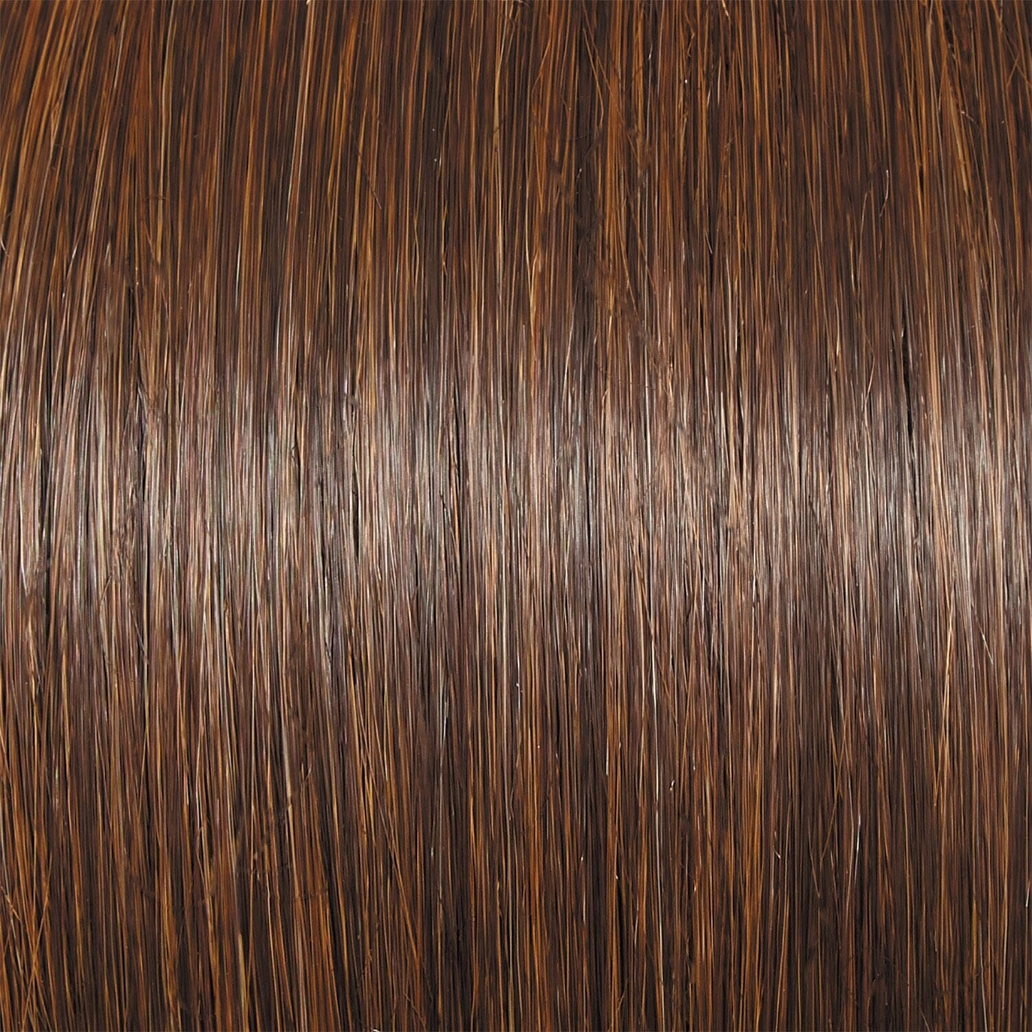 Accessories_Raquel Welch_Wigs Simmer Wig by Raquel Welch