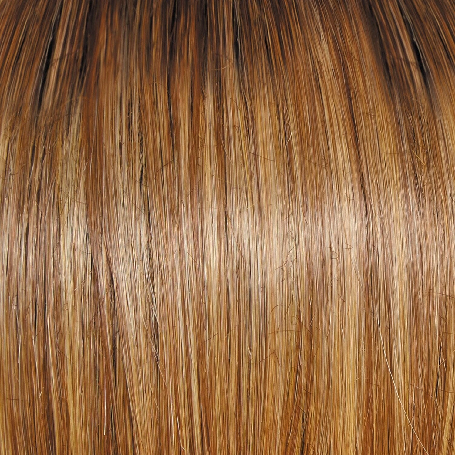 Accessories_Raquel Welch_Wigs Simmer Wig by Raquel Welch