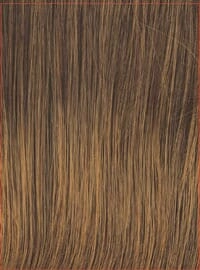 Accessories_Raquel Welch_Wigs Simmer Wig by Raquel Welch