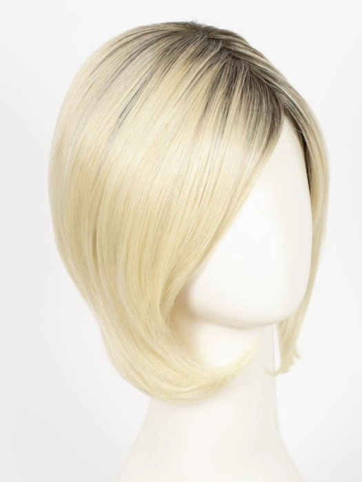 Accessories_Raquel Welch_Wigs Sincerely Yours | HF Synthetic Wig (Mono Top)