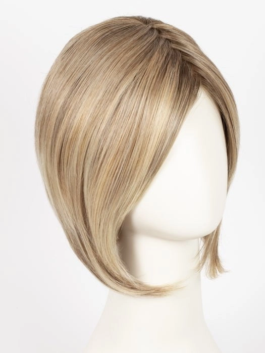 Accessories_Raquel Welch_Wigs Sincerely Yours | HF Synthetic Wig (Mono Top)