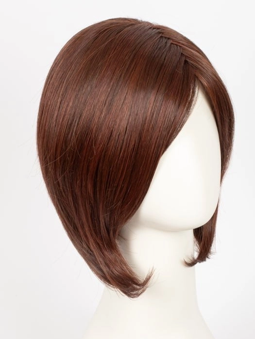 Accessories_Raquel Welch_Wigs Sincerely Yours | HF Synthetic Wig (Mono Top)